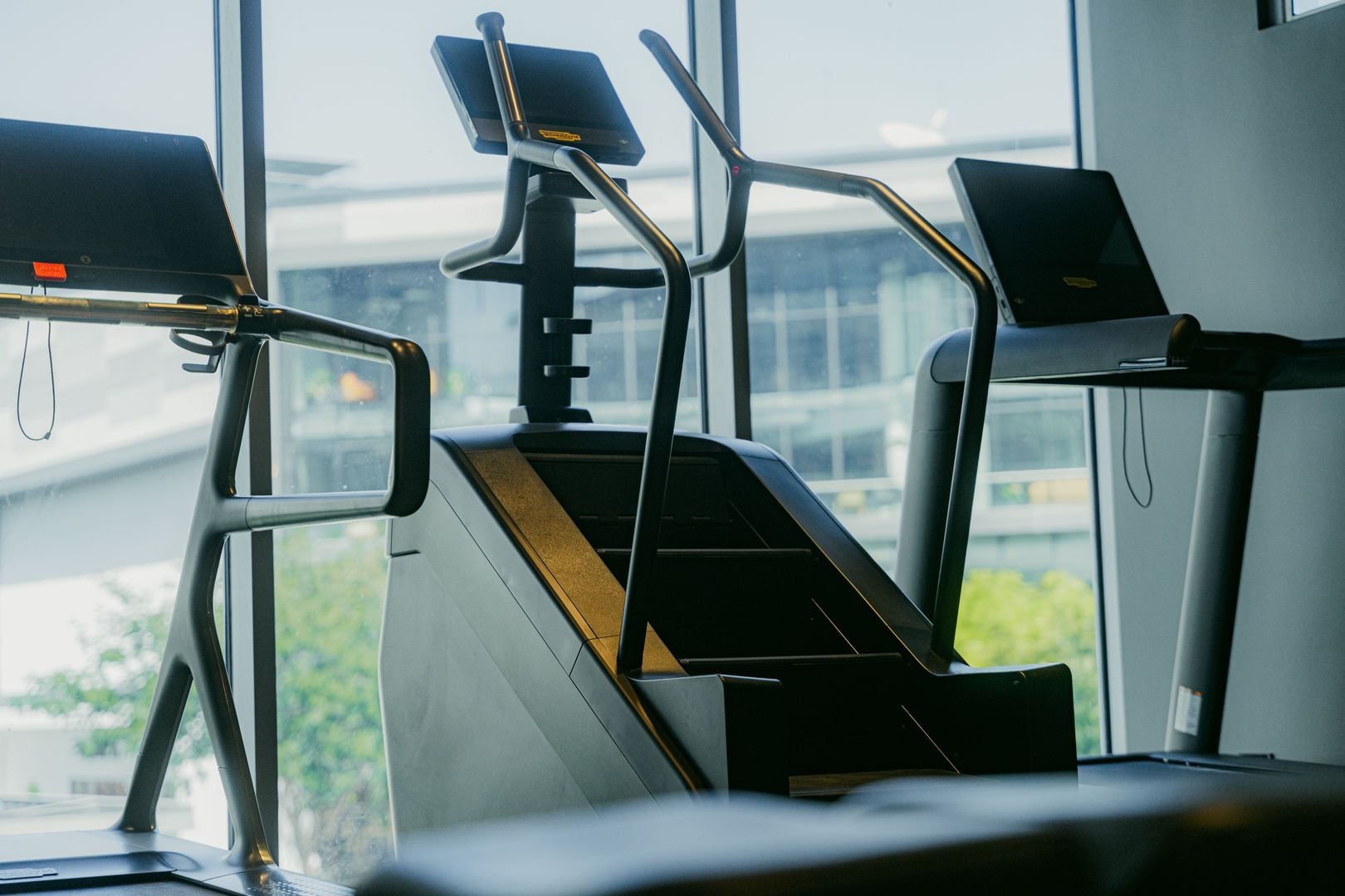 Hero bienestar section