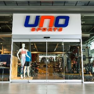 Uno Sports