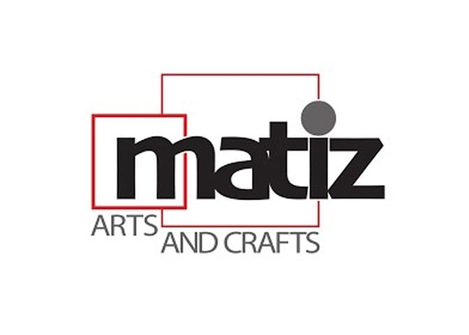 Galería Matiz