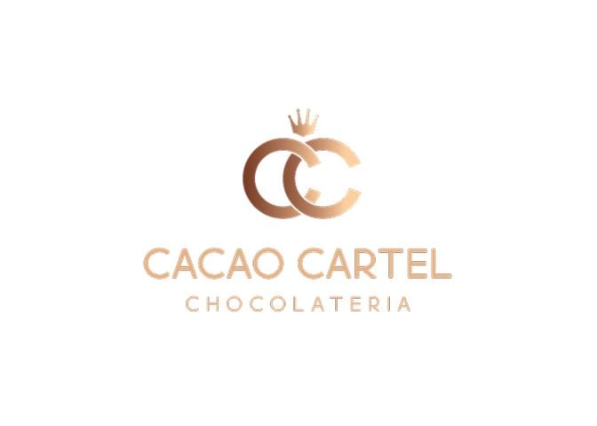 Cacao Cartel