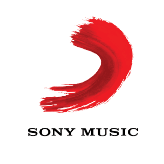Sony Music